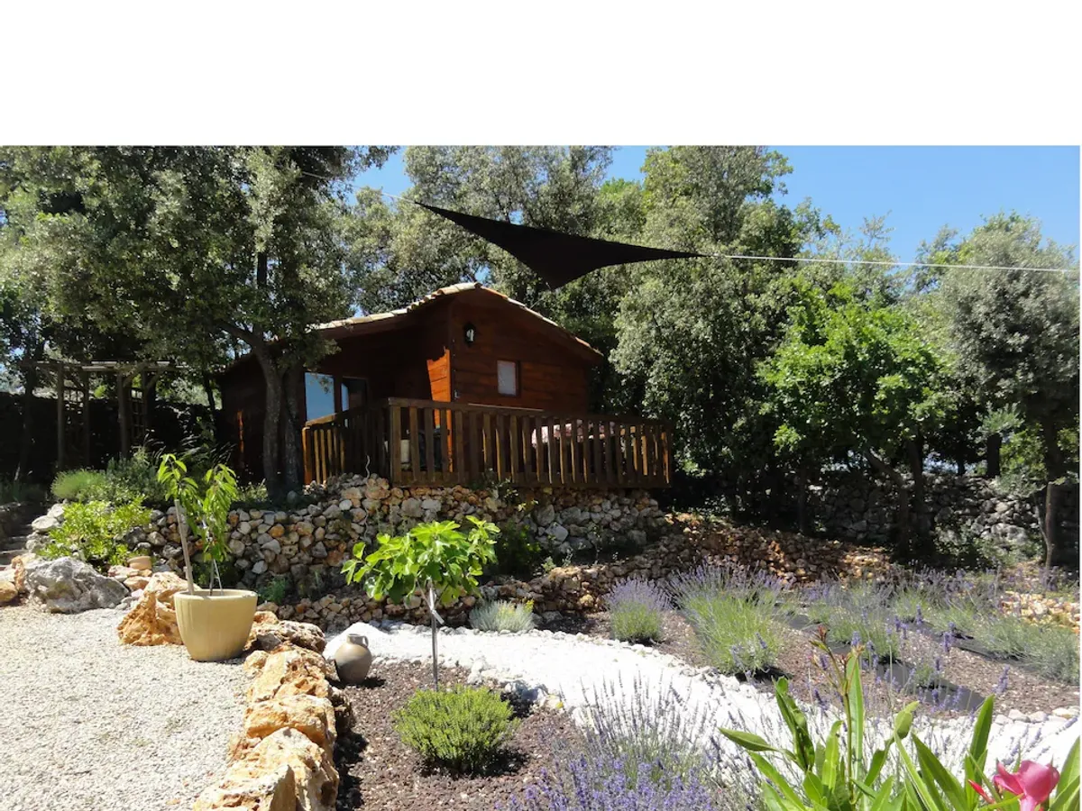 Image of Domaine de la Borie YourHostHelper