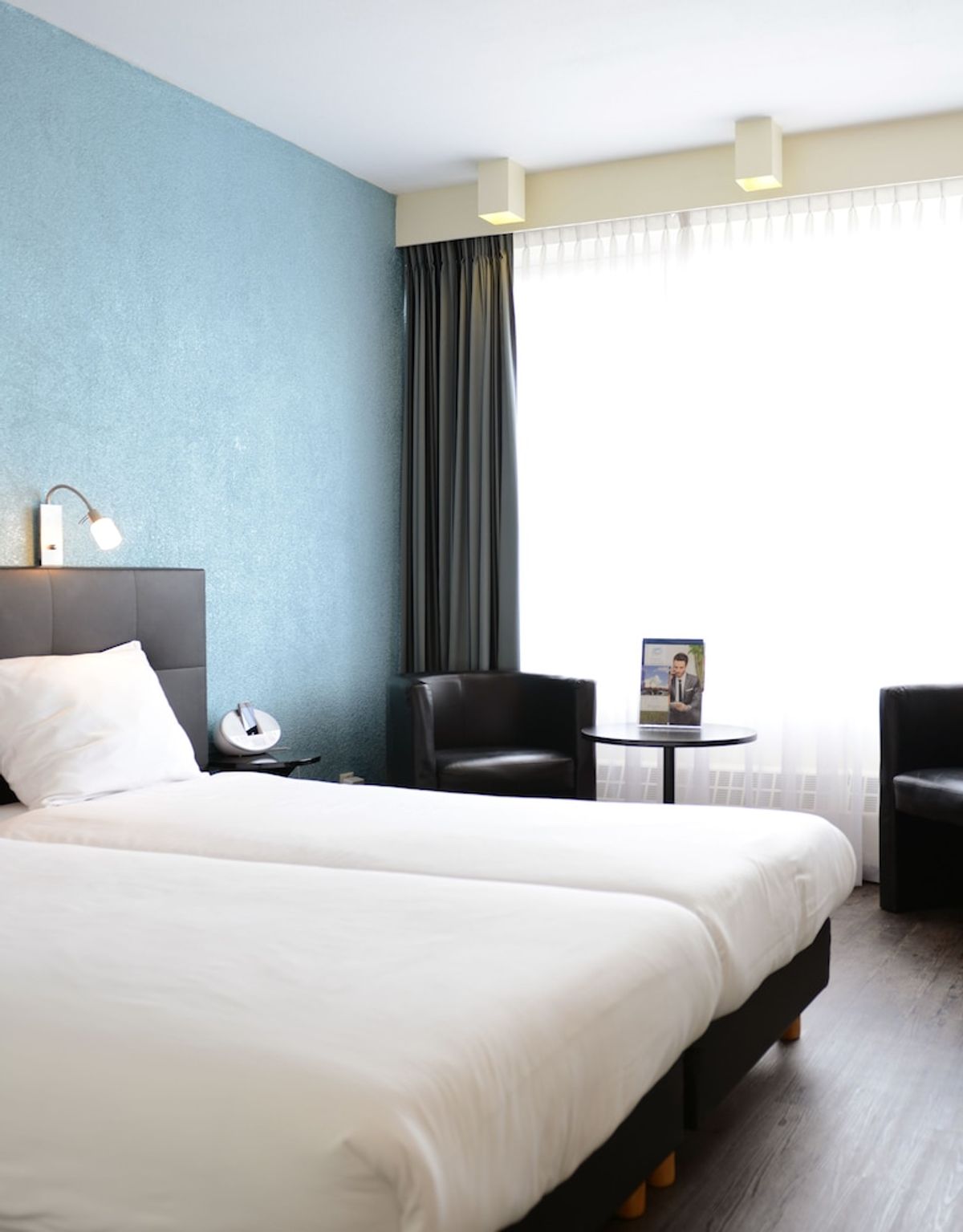 Image of Amrâth Hotel Brabant