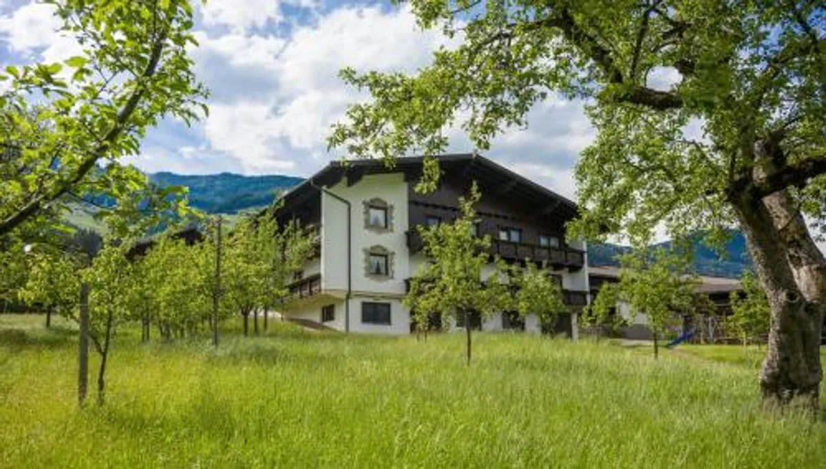 Image of Riemenerhof
