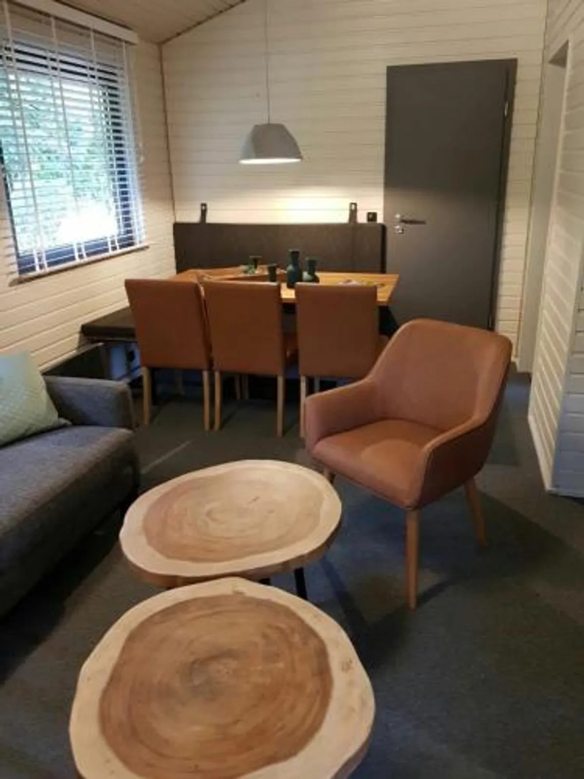 Image of Comfort Plus