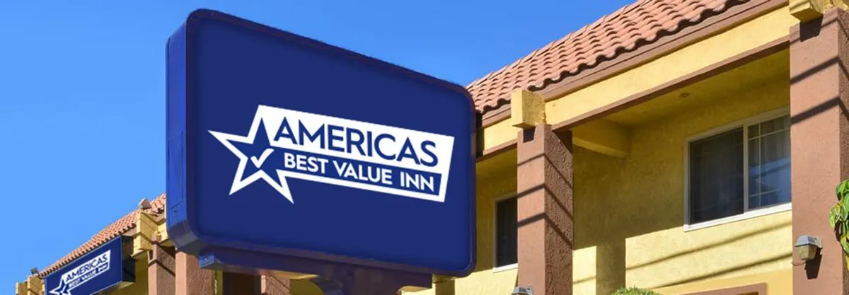 Image of Americas Best Value Inn Scottsbluff