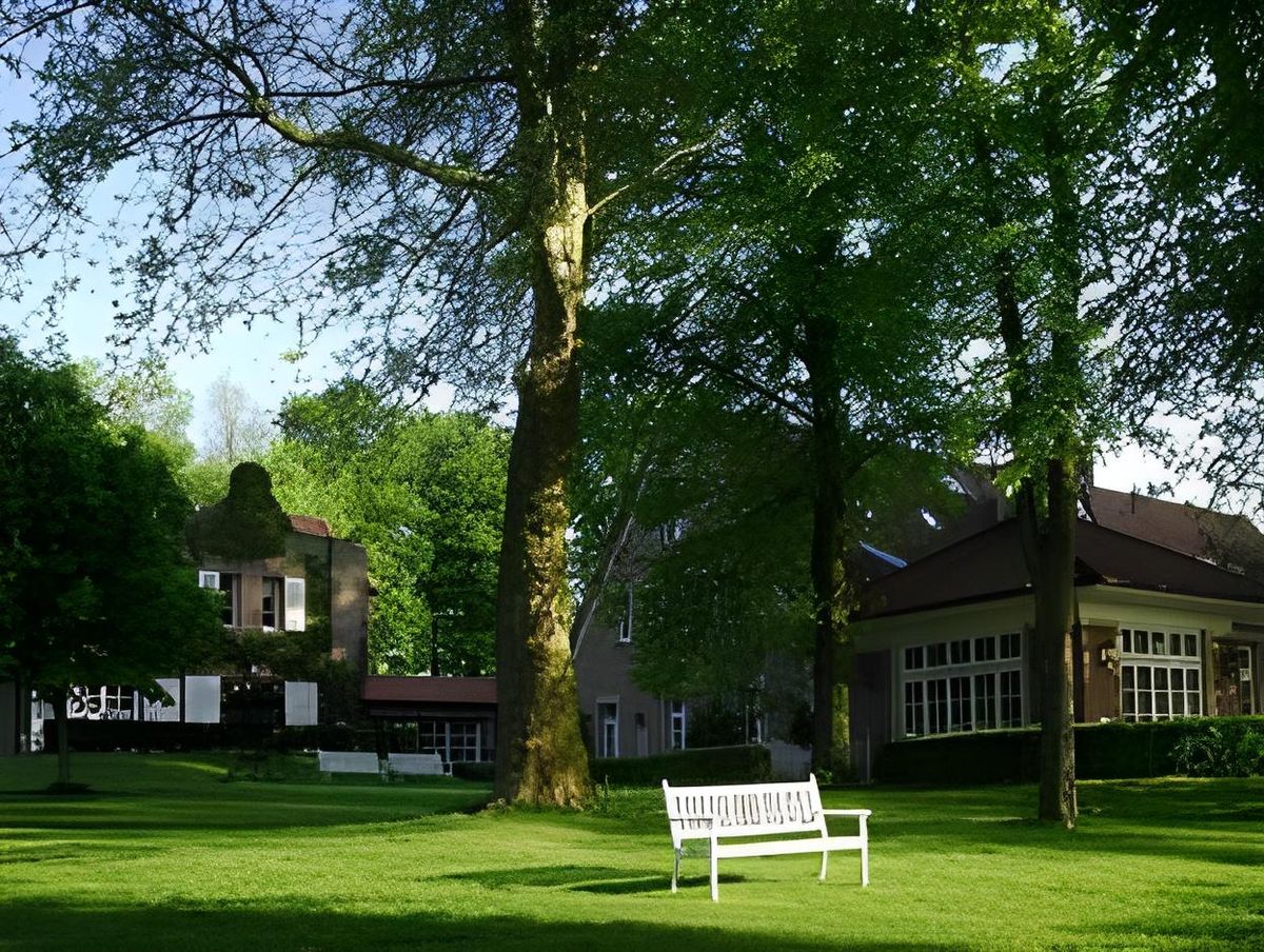 Image of Landhaus Eggert