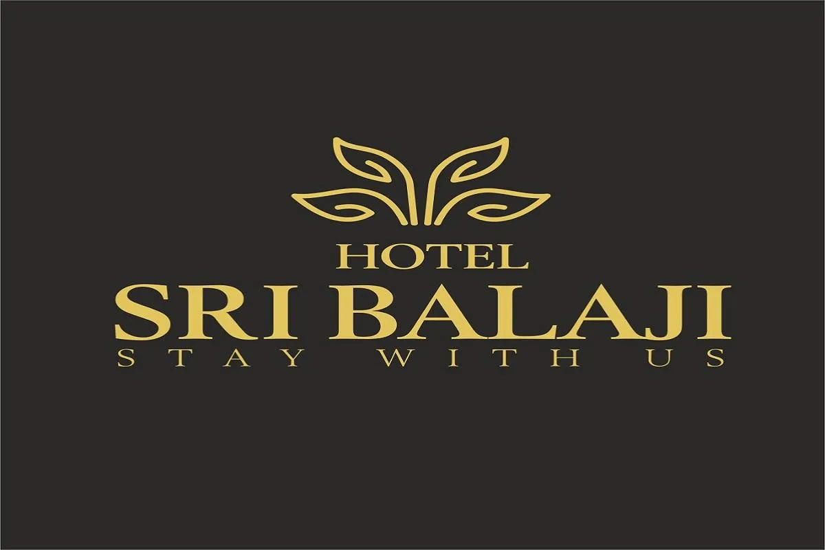 Image of Hotel Sri Balaji