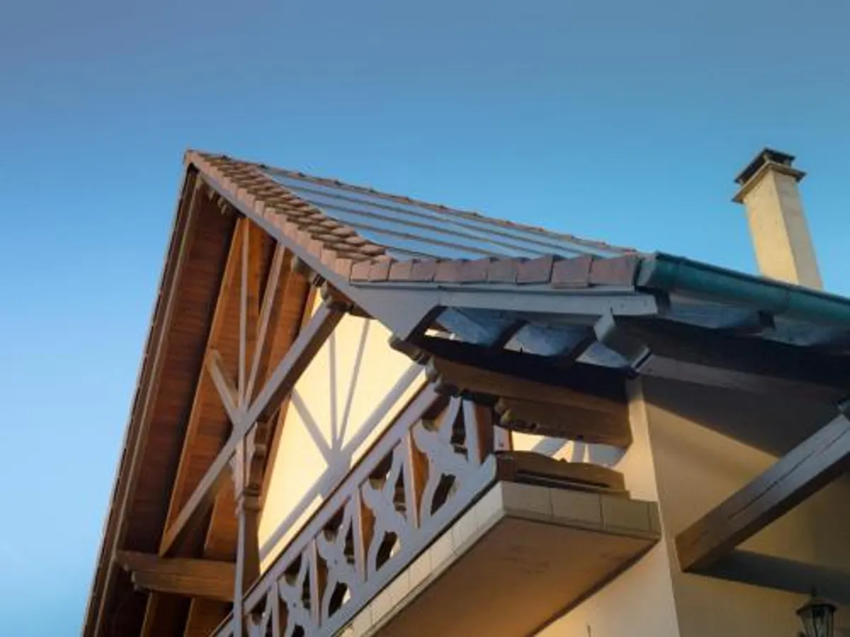 Image of Chambres d'hotes Coeur de Sundgau
