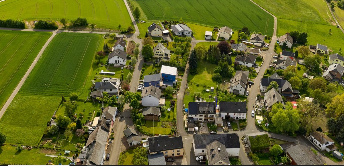 Image of Penthouse Mosel Hunter