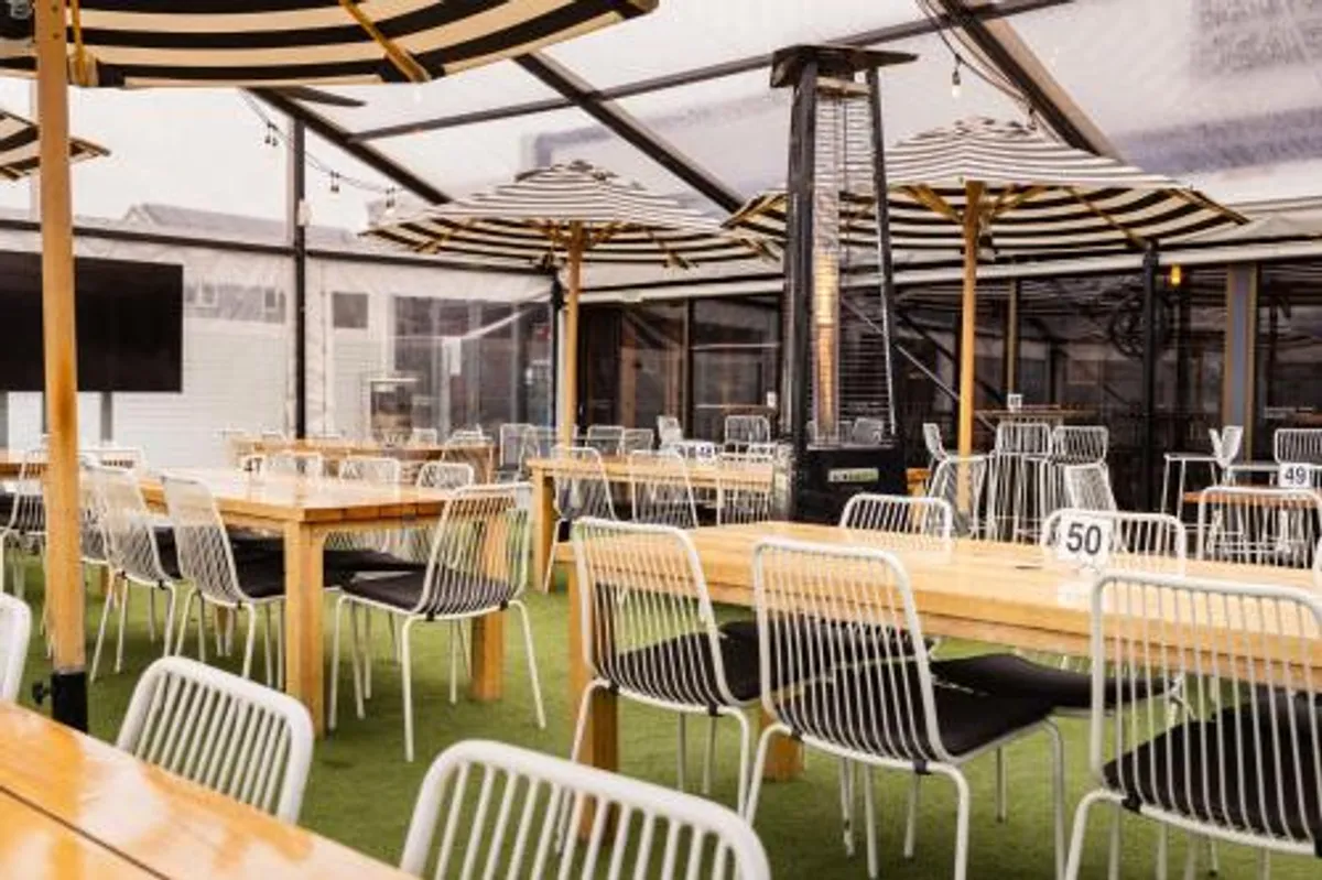 Image of Barwon Heads Hotel