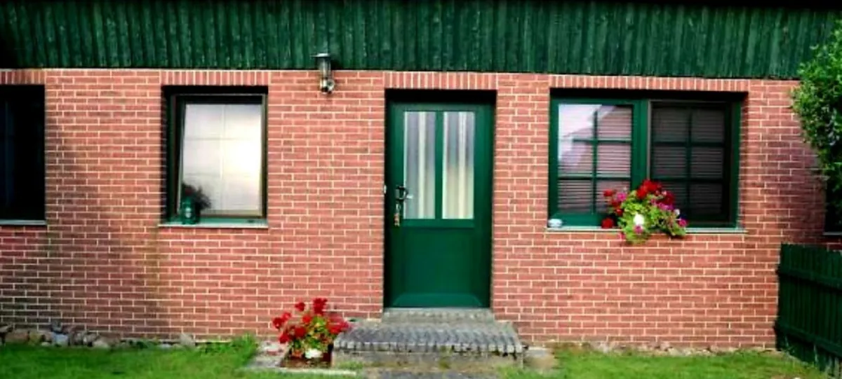 Image of Fewo Amm see Plön