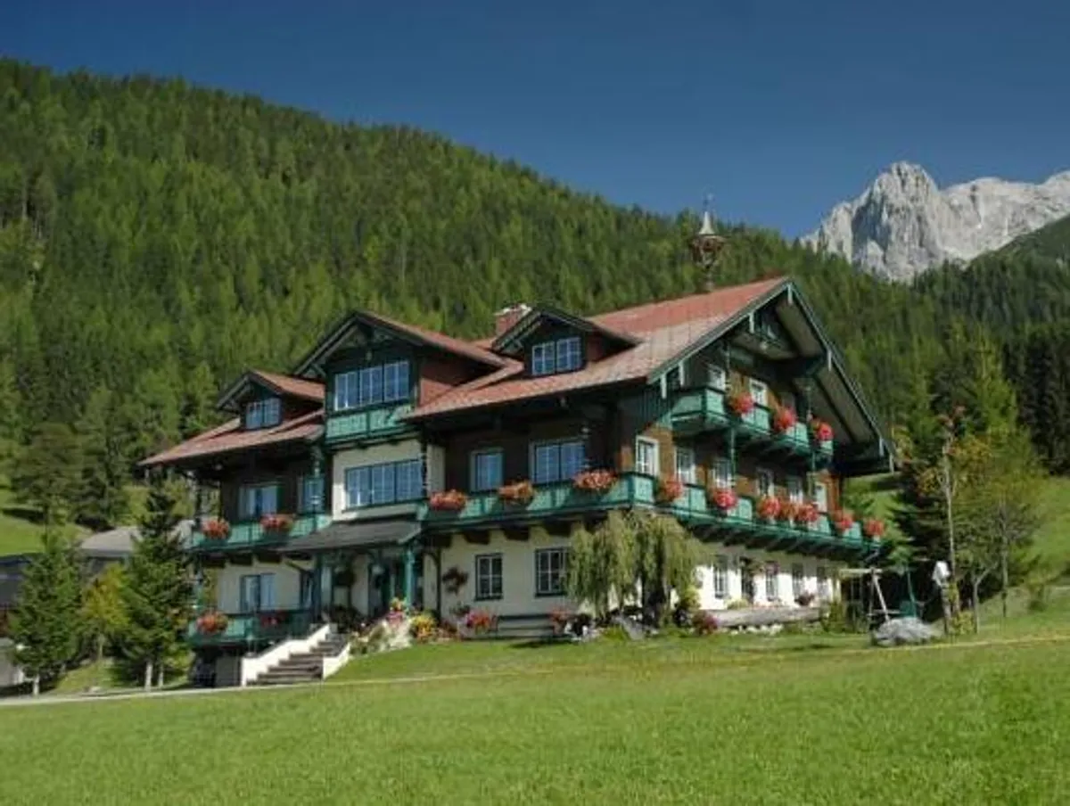 Image of Brandhof