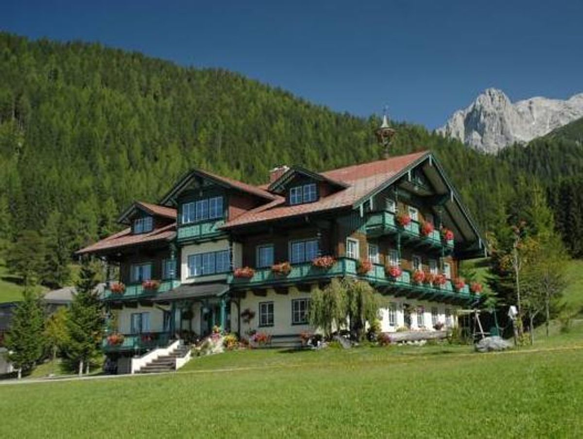 Image of Brandhof