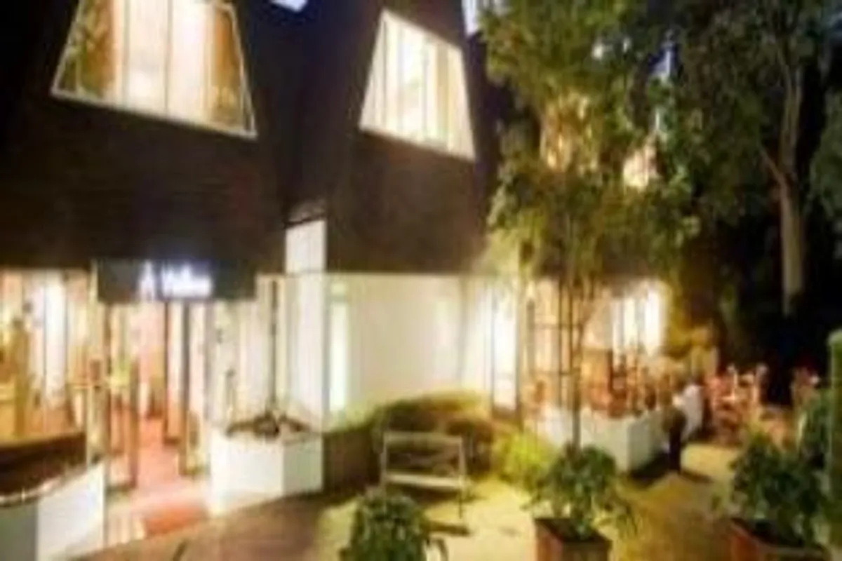 Image of Fletcher Hotel-Restaurant Wolfheze