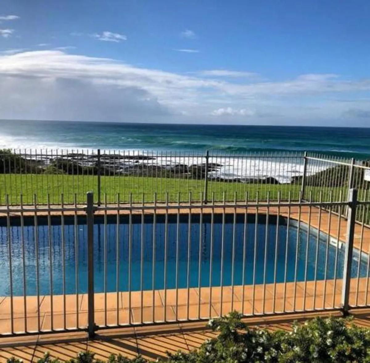 Image of 10 Whitecrest Great Ocean Road Resort - Ocean View