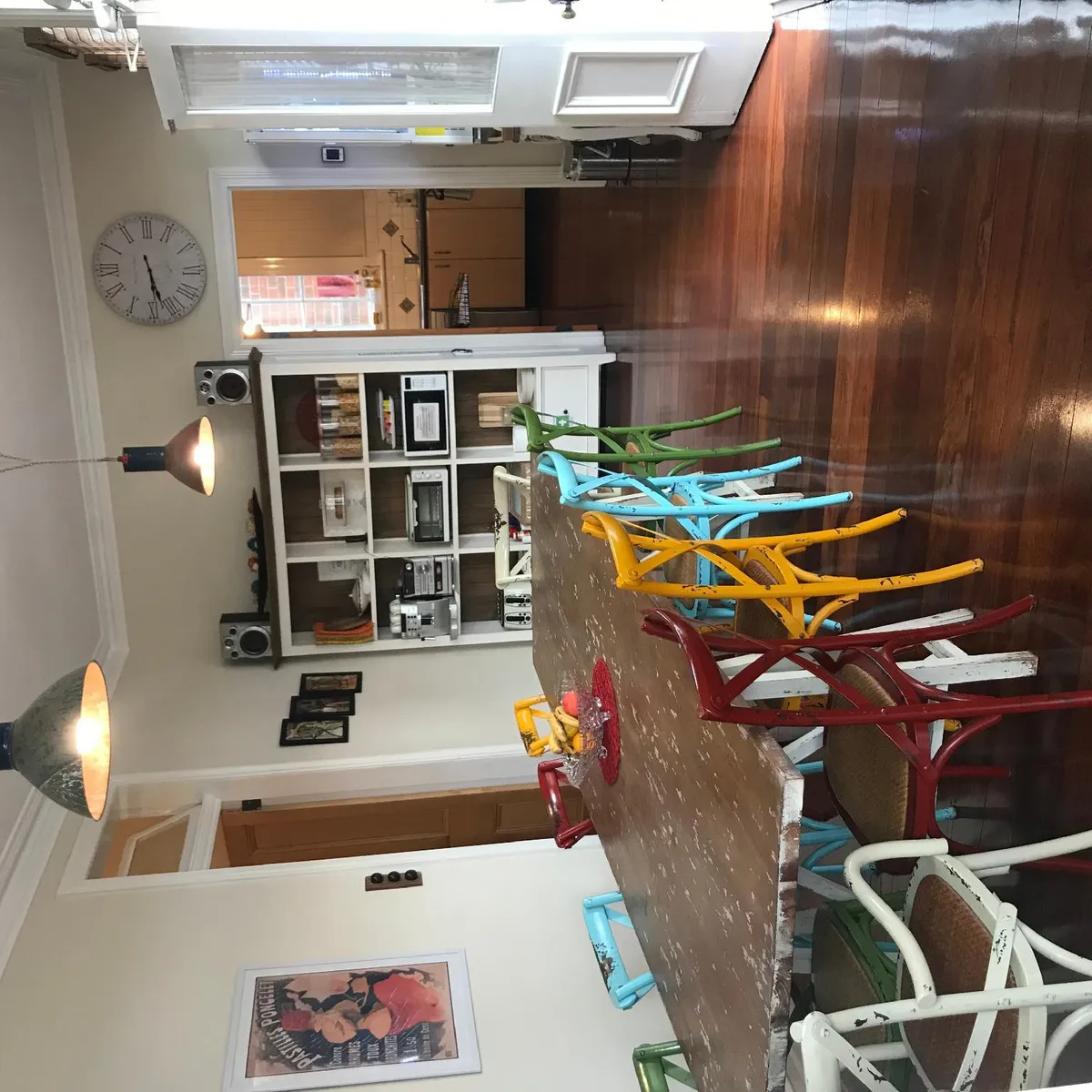 Image of Hamptons Inn Bed & Breakfast