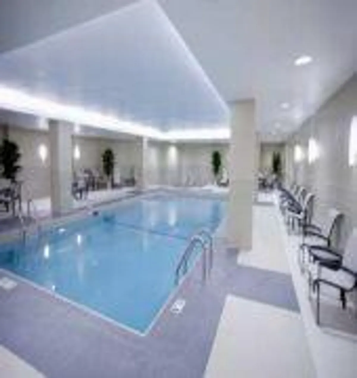 Image of DOUBLETREE HOTEL ROCHESTER-MAYO CLINIC AREA