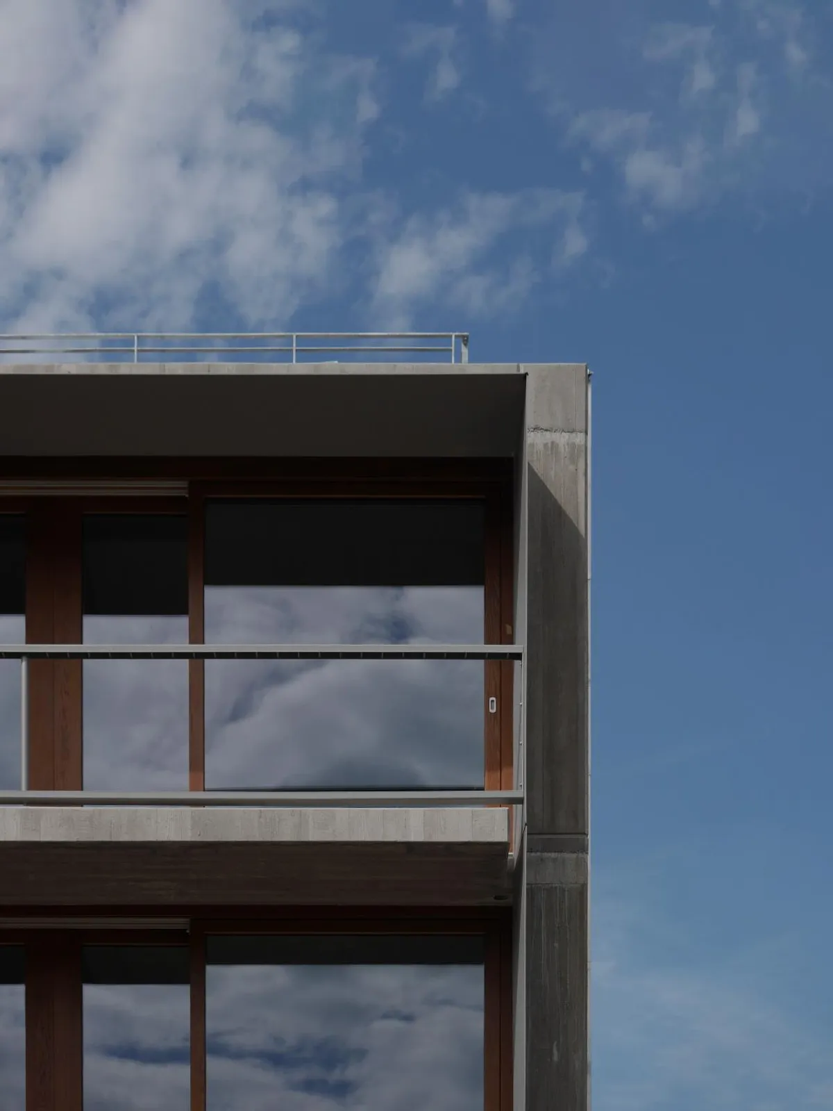 Image of ArtBau Designhotel