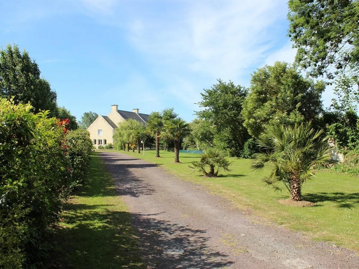 Image of Normandy Omaha