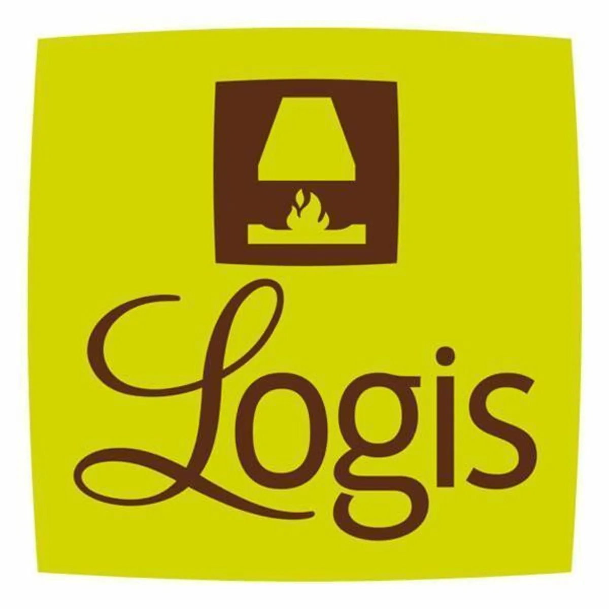 Image of Logis Hotel Des Vosges