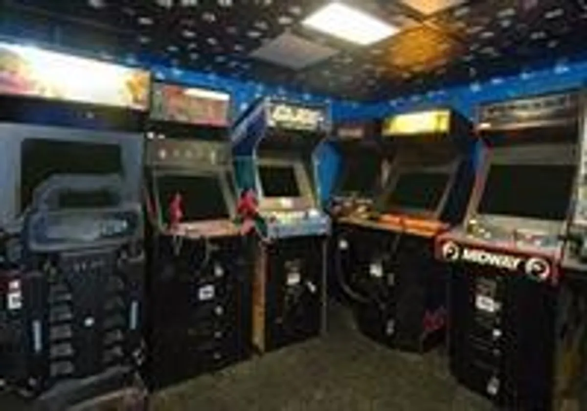 Image of FairBridge Inn & Suites Poconos