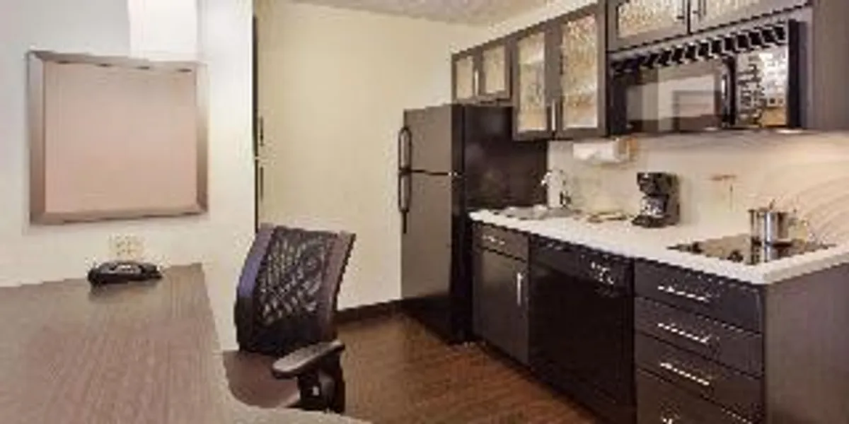 Image of Sonesta Simply Suites San Antonio NW