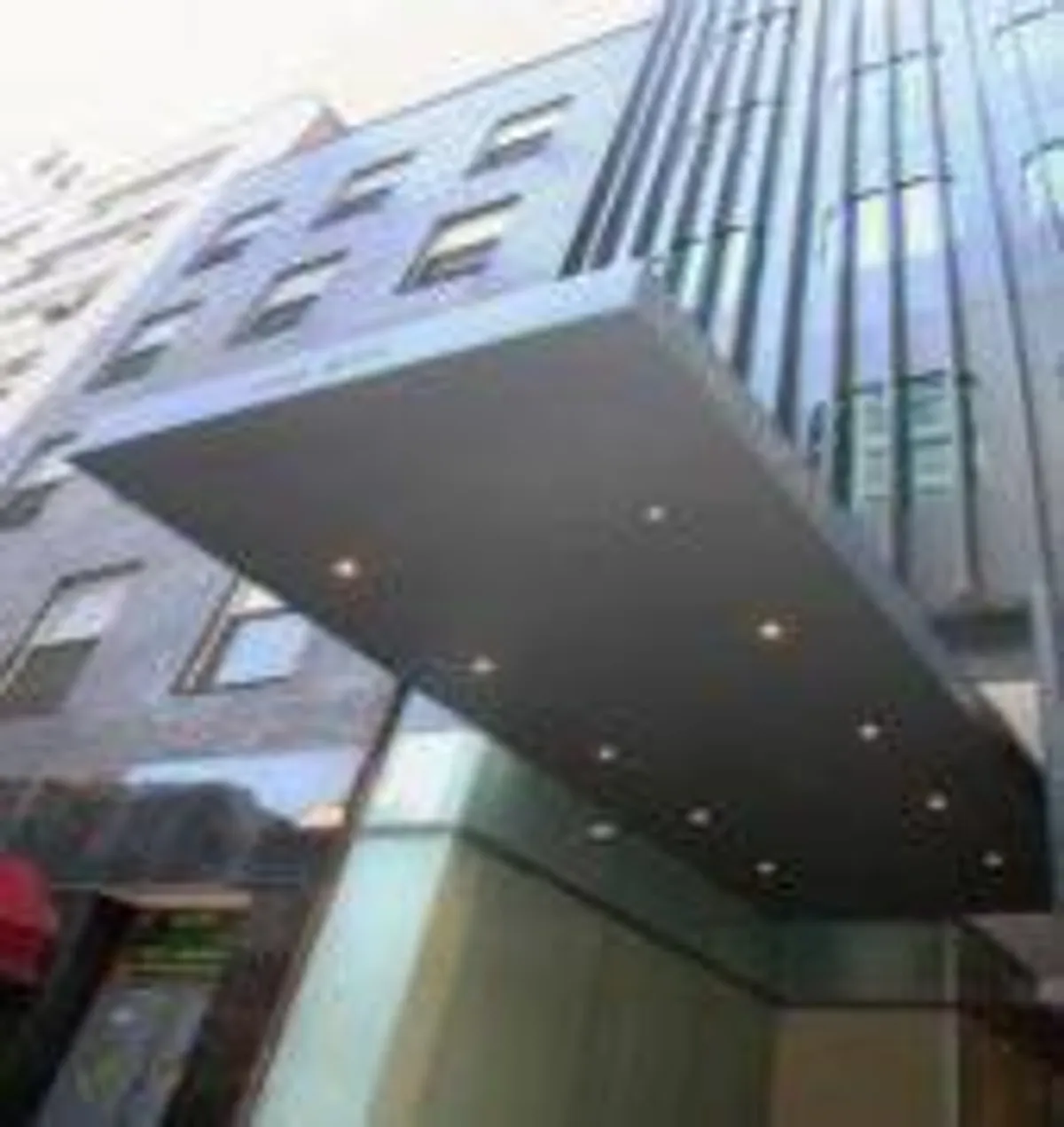 Image of Carvi Hotel