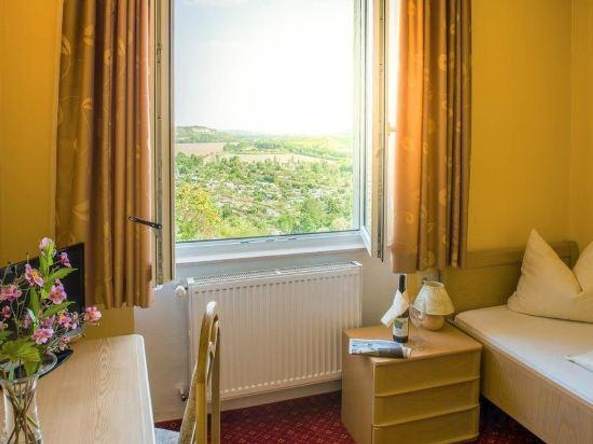 Image of Flair Hotel Villa Ilske