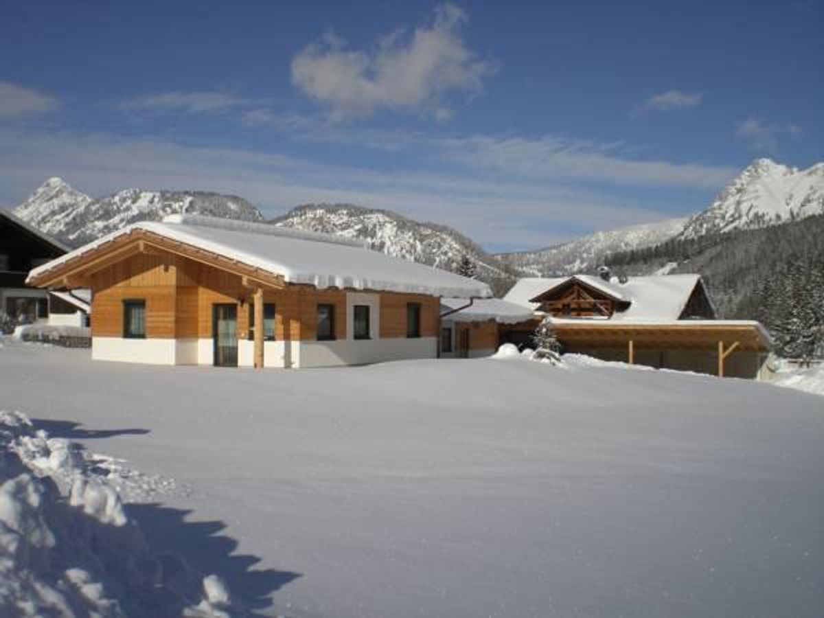 Image of Almdorf Tirol