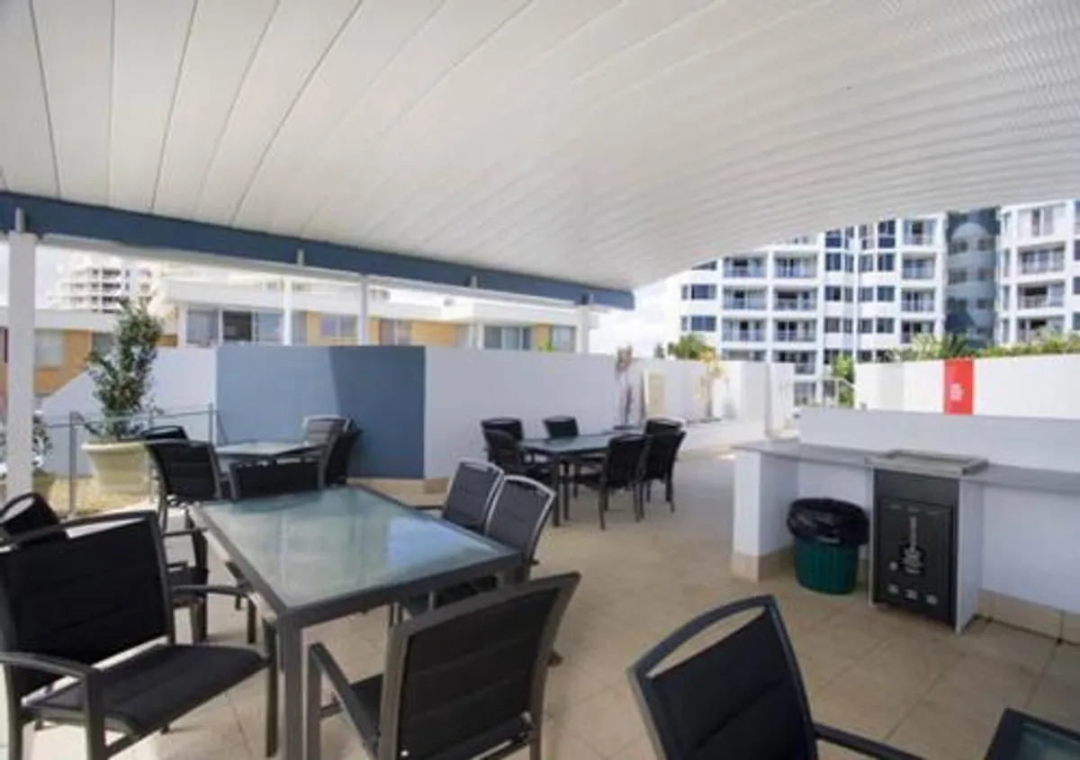 Image of Mariner Shores Club
