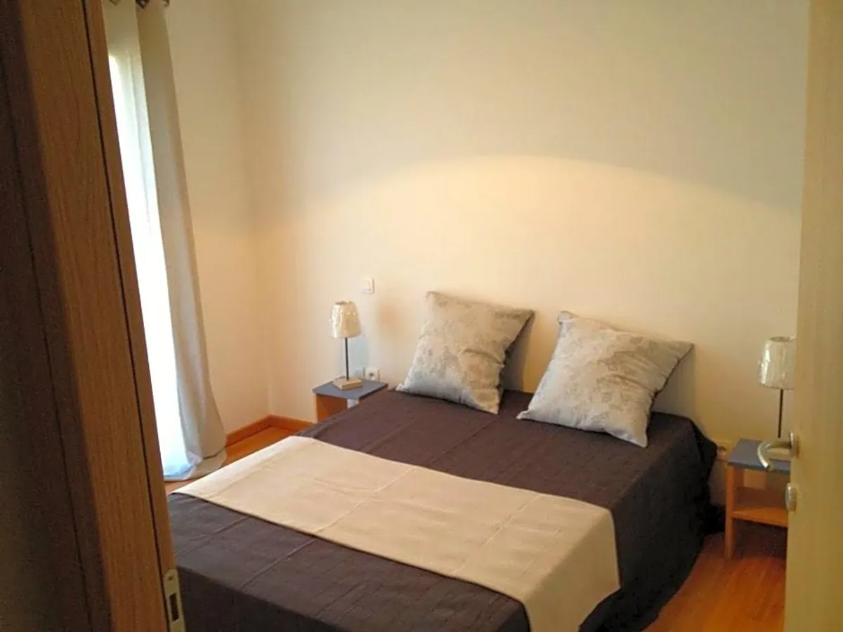 Image of Adonis Residence Marcinaggio