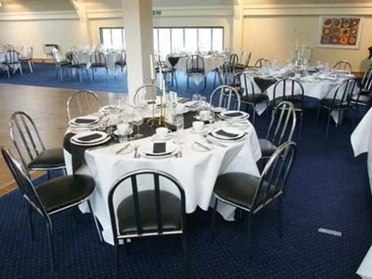 Image of Days Inn by Wyndham Sandy
