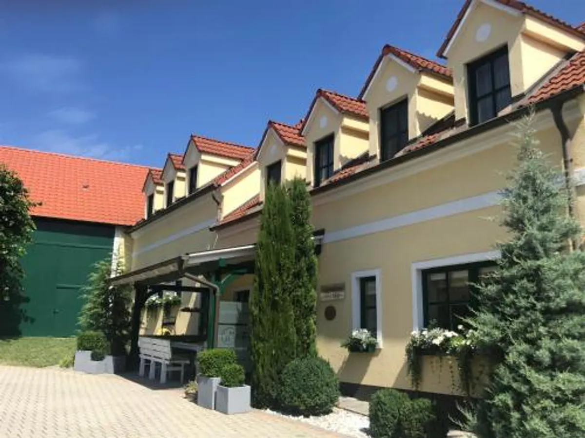 Image of Weingut & Gästezimmer Edelmann