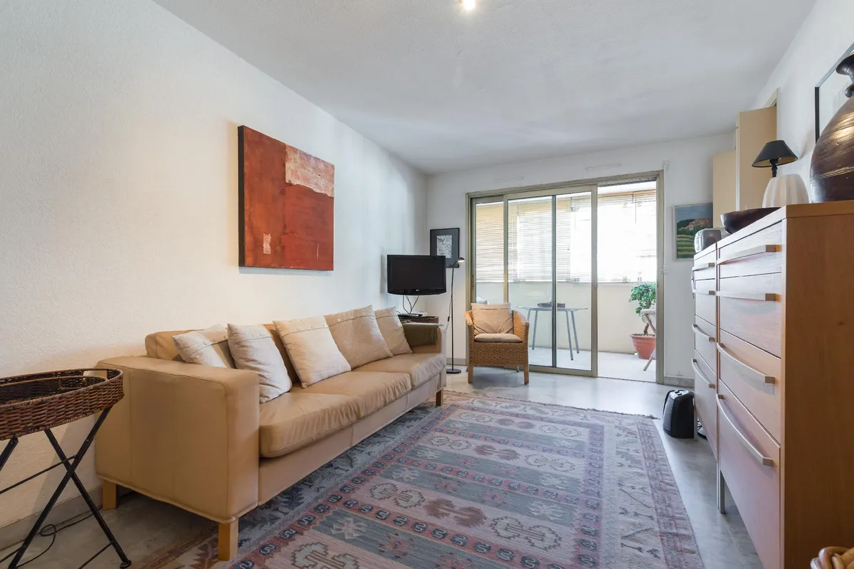 Image of Mercure