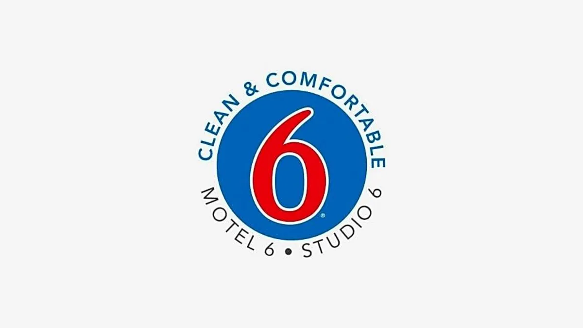 Image of Studio 6 Tyler, TX