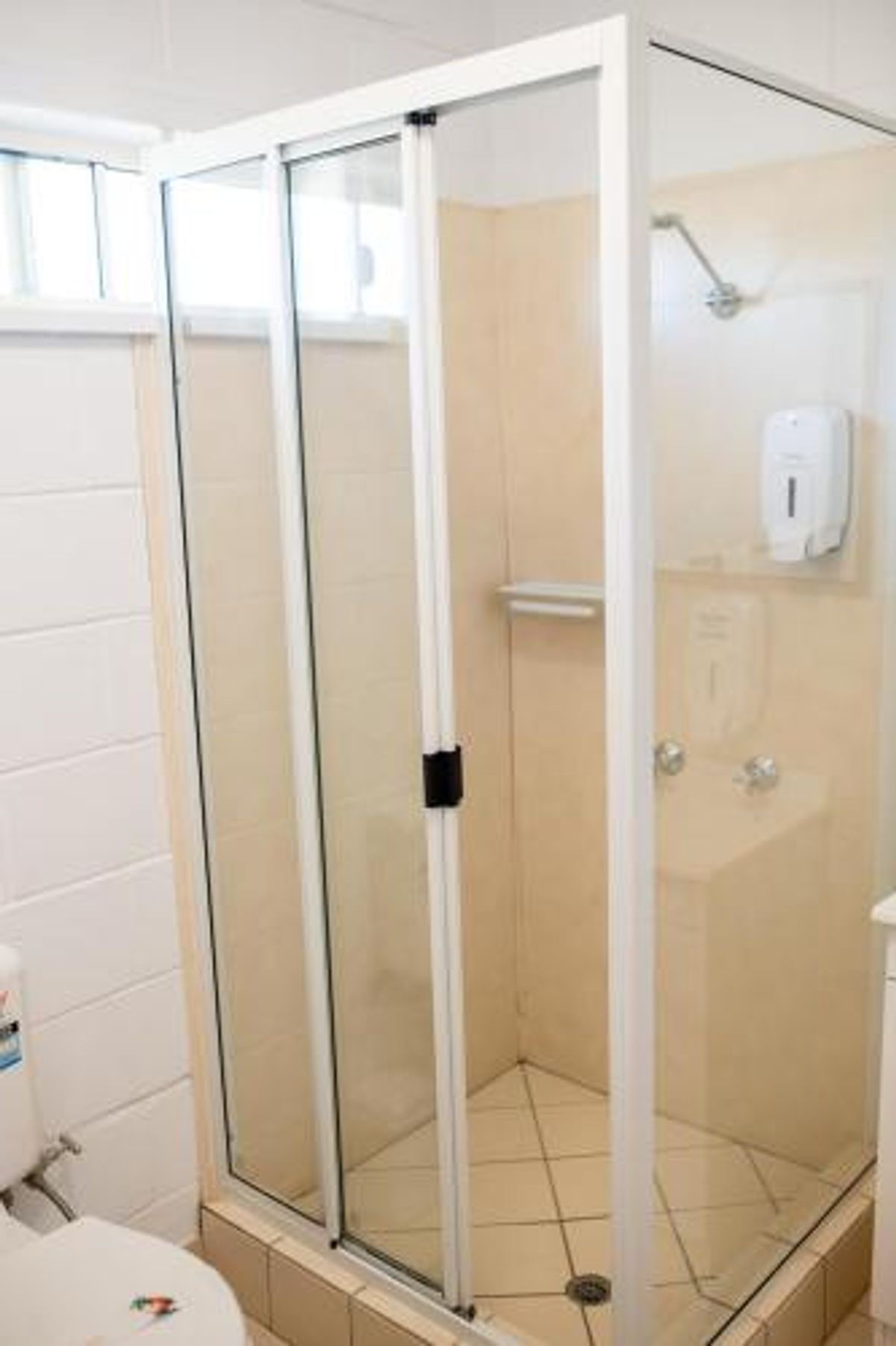 Image of Mundubbera Motel