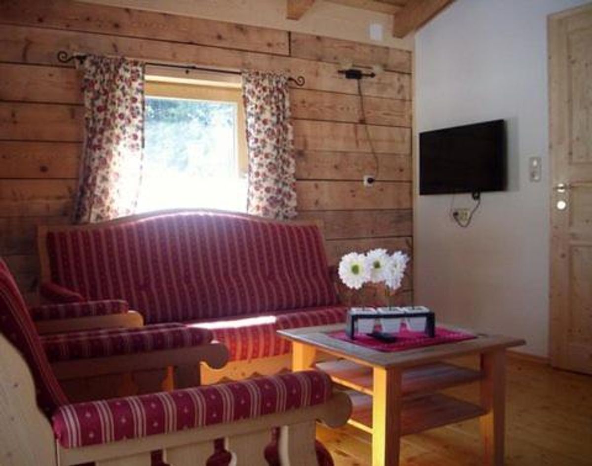 Image of Kurcamping Erlengrund