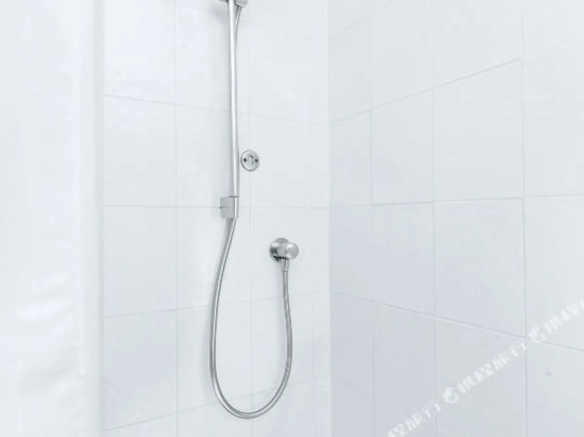 Image of Holiday Inn London-Kensington Forum, an Ihg Hotel
