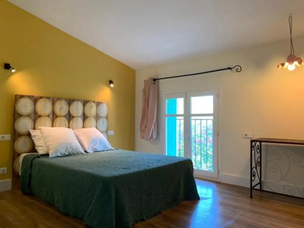 Image of Auberge du Château