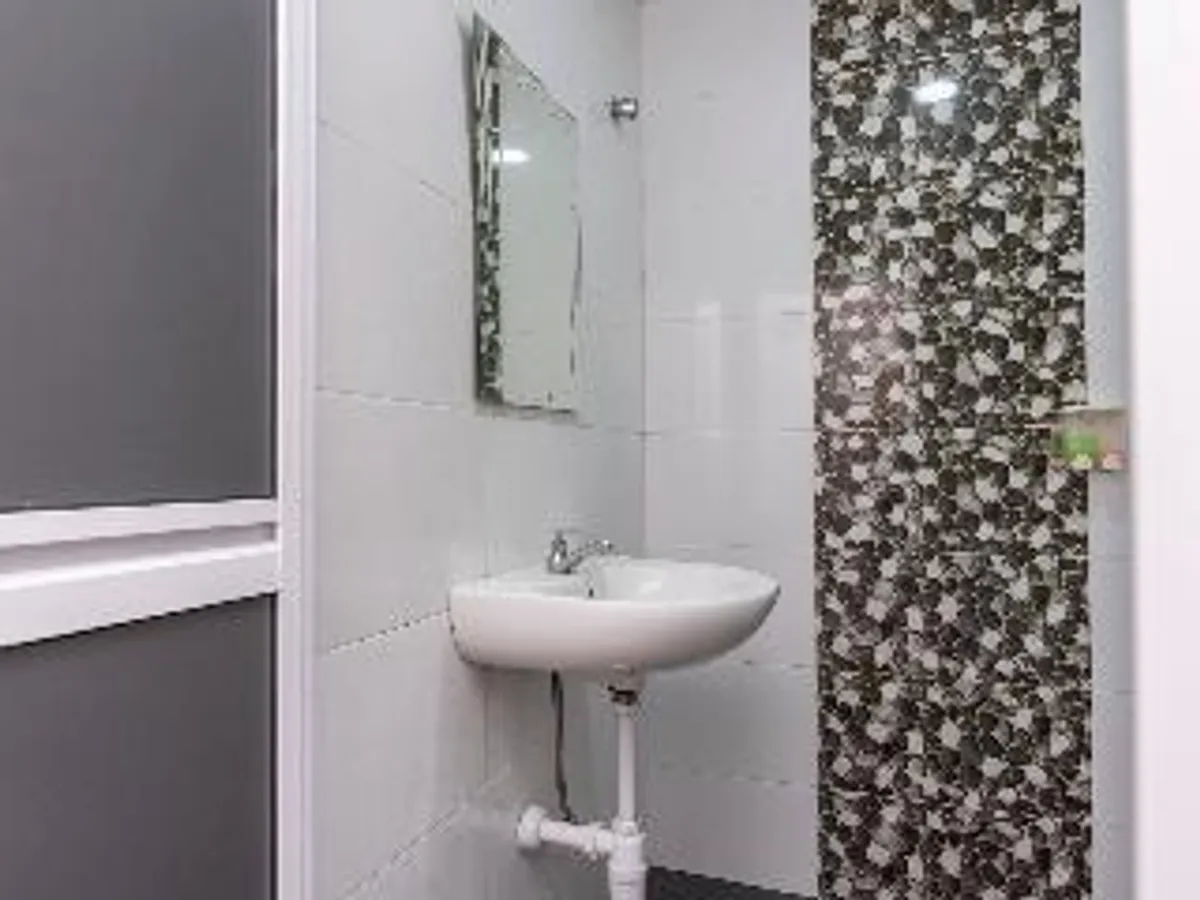 Image of Orange Hotel Segamat