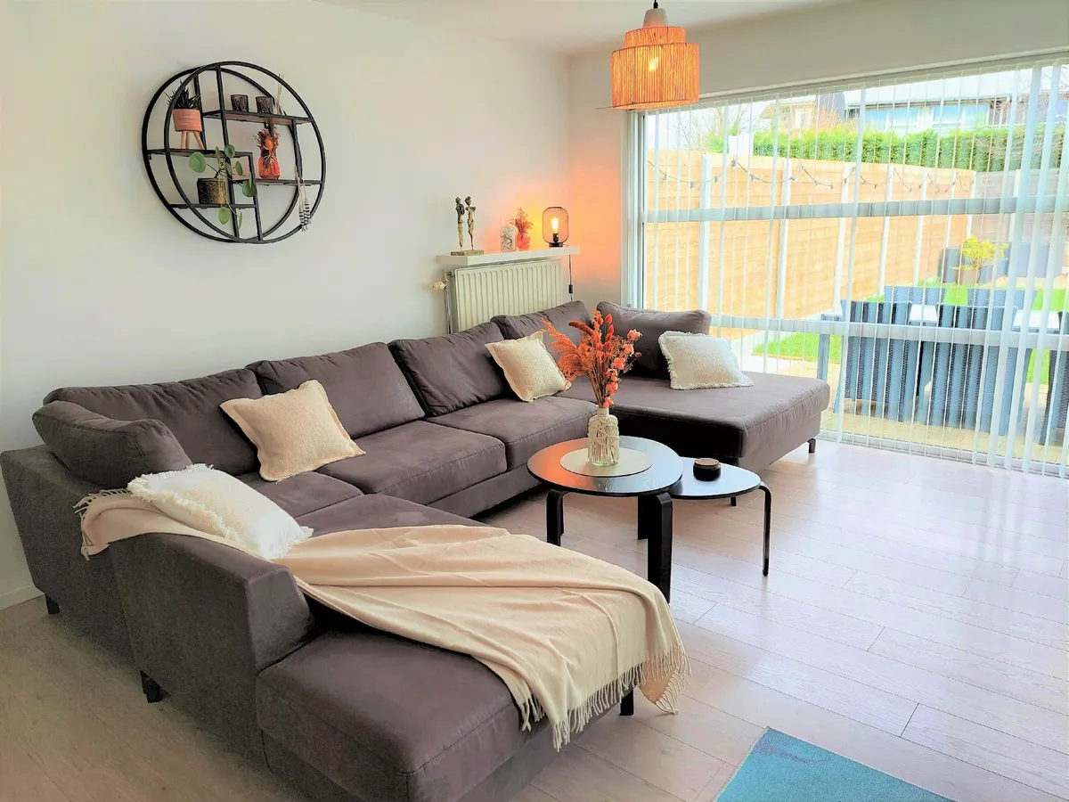 Image of Maison Maris