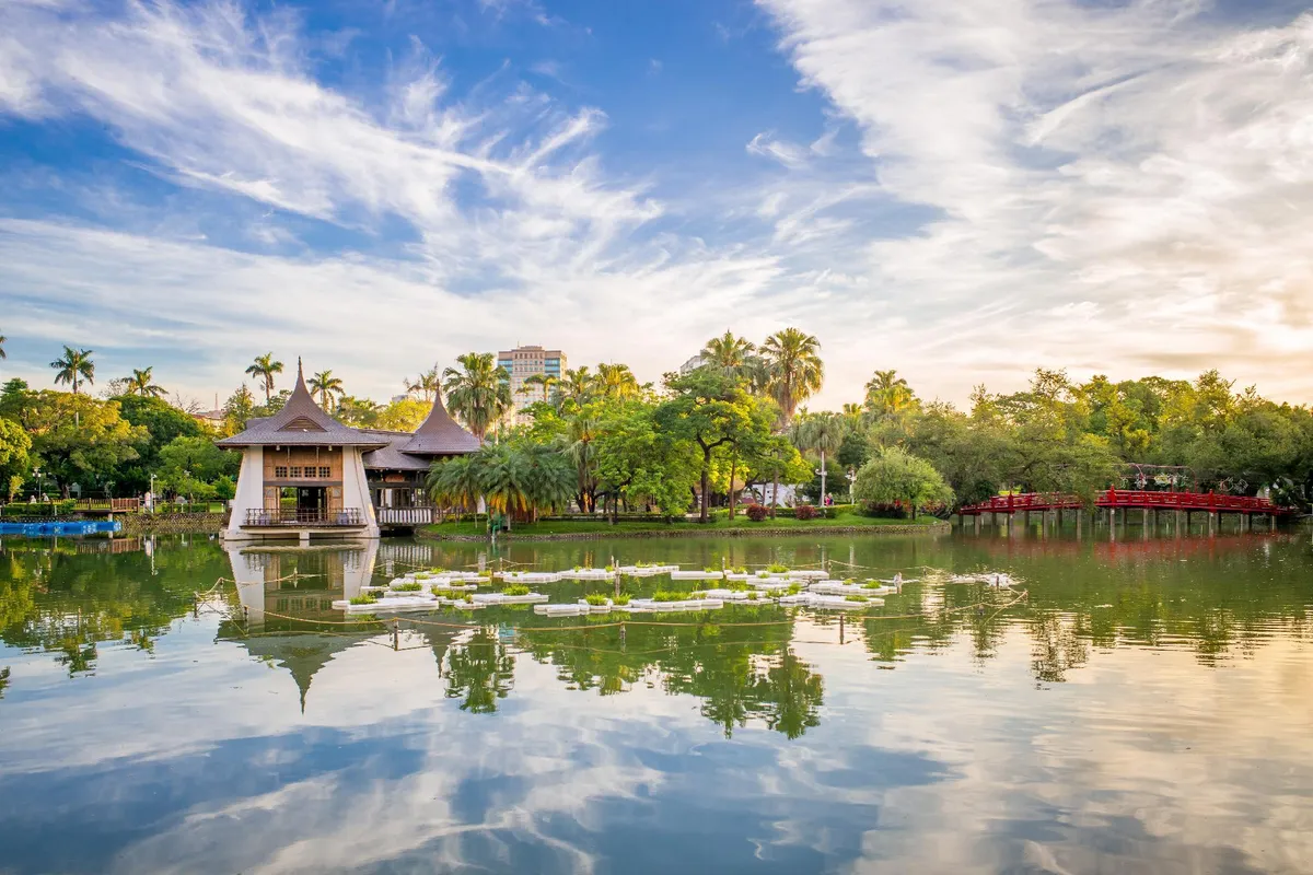 Image of 和昕商旅