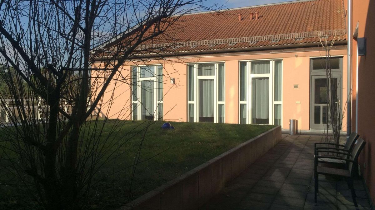 Image of Comfort Hotel, Star Inn Muenchen Nord
