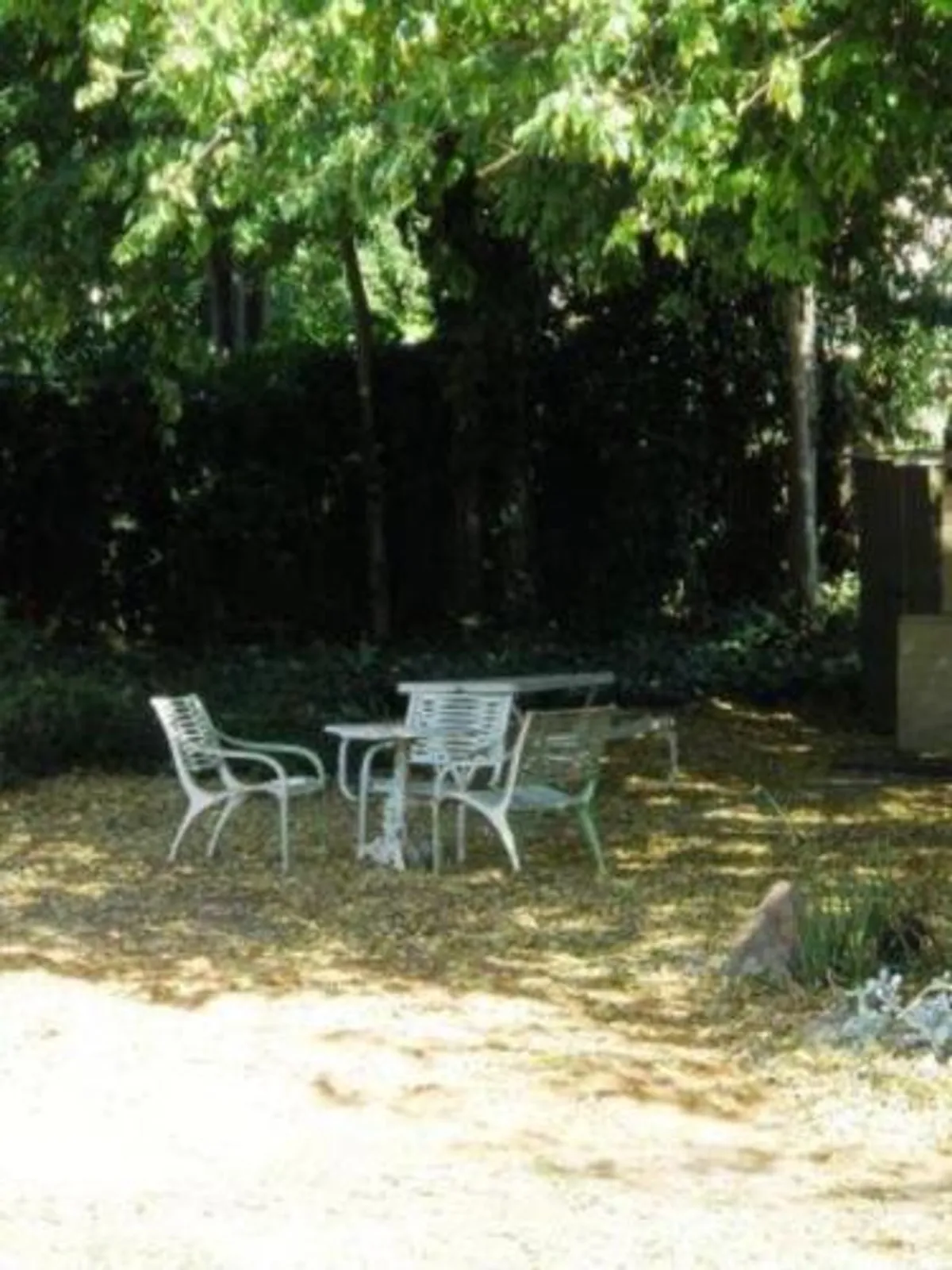 Image of Princes Lodge Motel