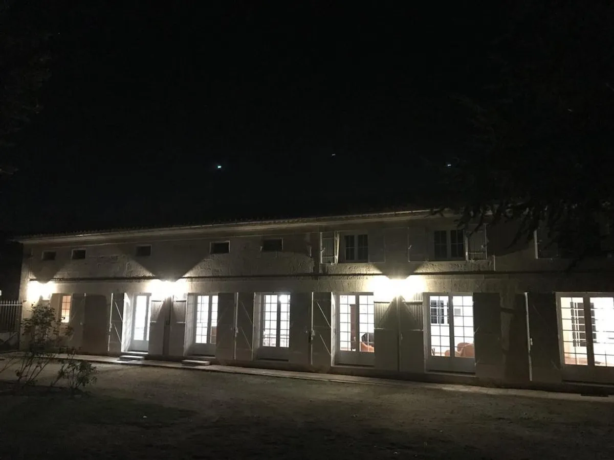 Image of Chambres du Bocage