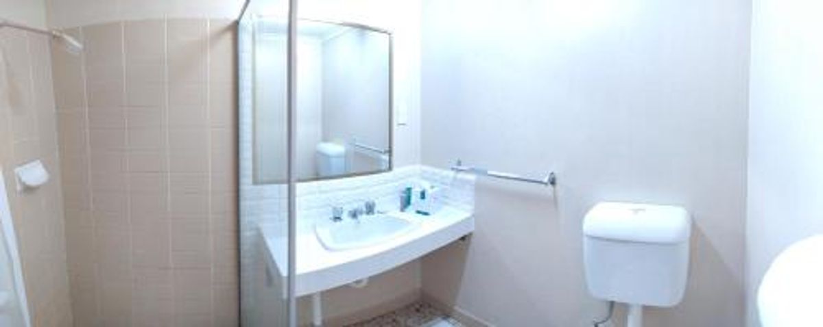 Image of Toukley Motel