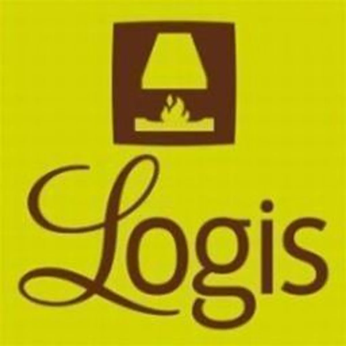 Image of Logis Hotel Stadt Neustadt