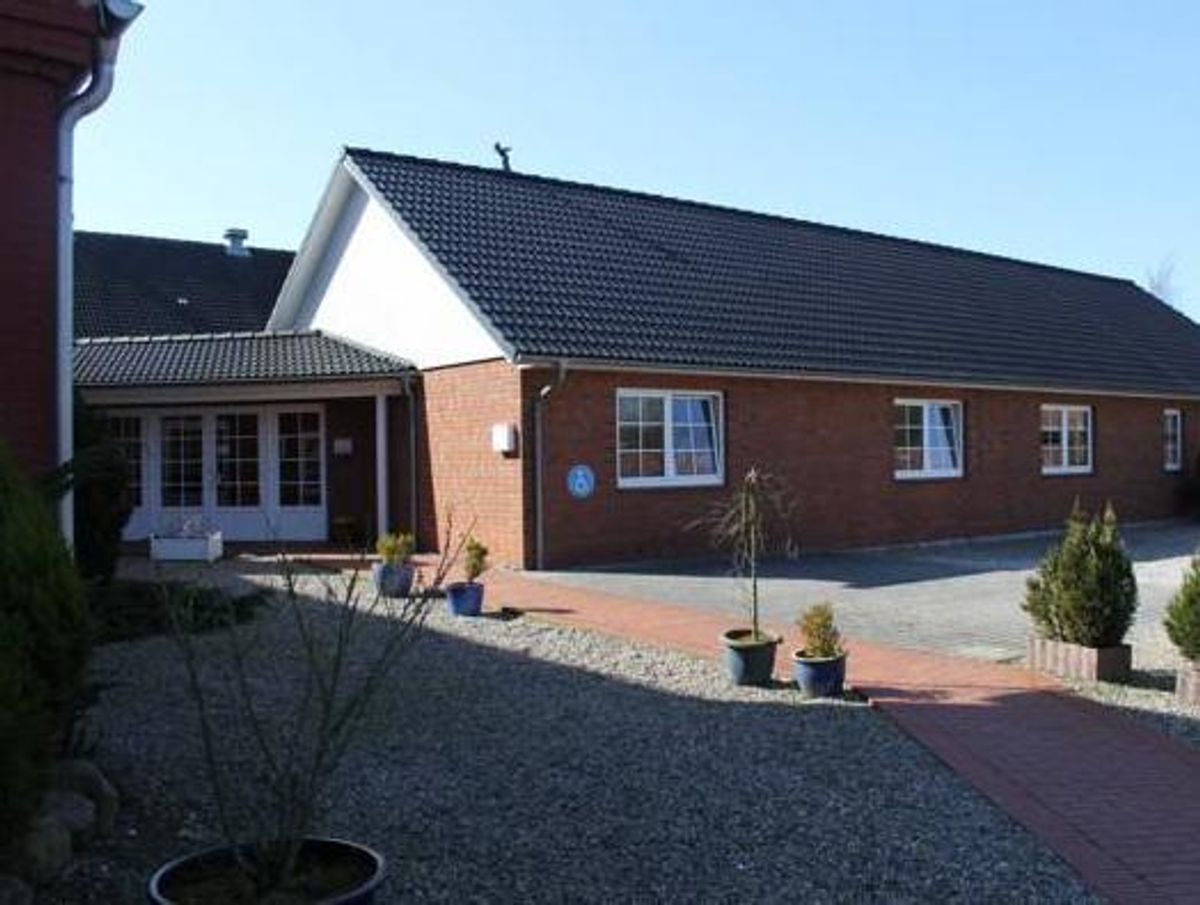 Image of Land-gut-Hotel Westerkrug