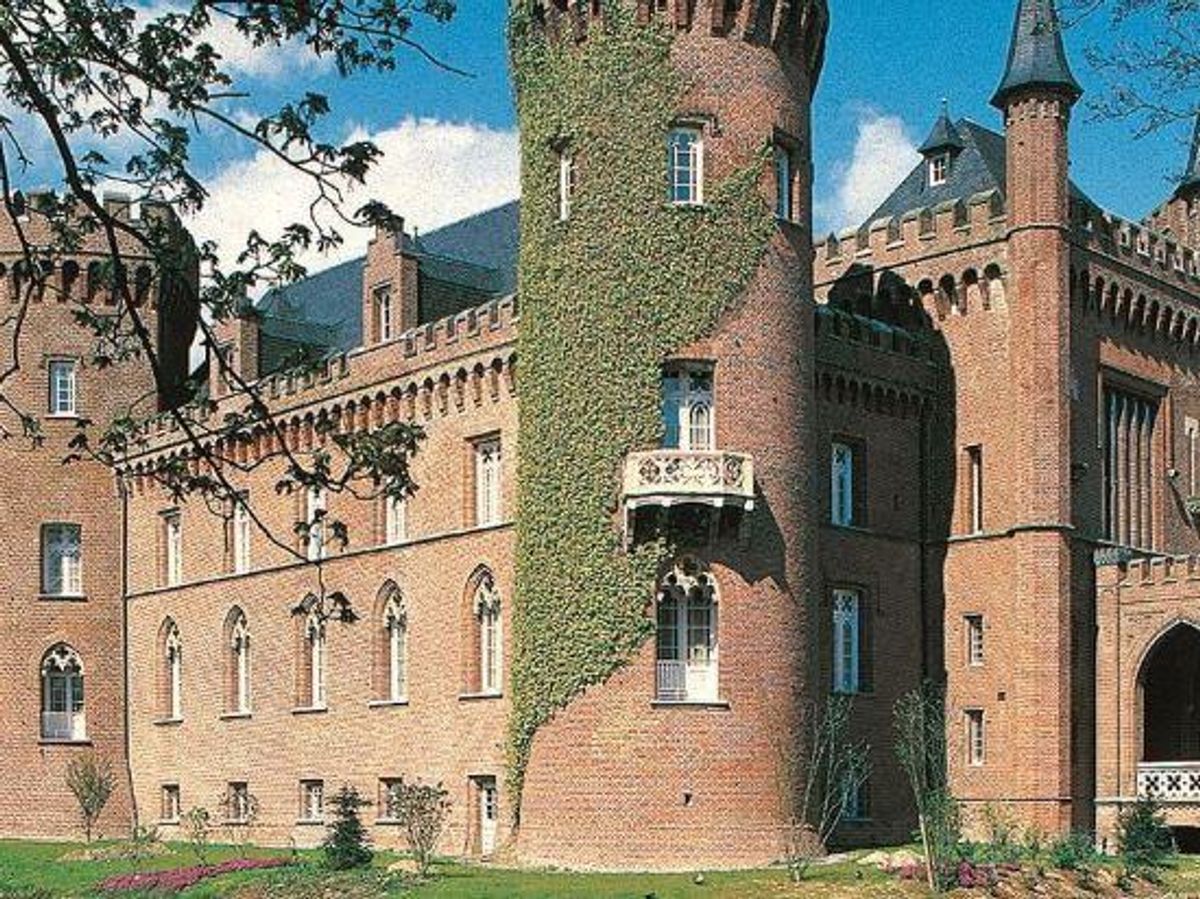 Image of Lindenhof Gästehaus & Hofcafe