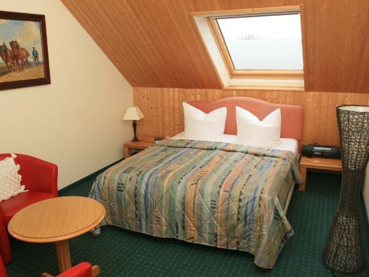 Image of Hotel Adagio