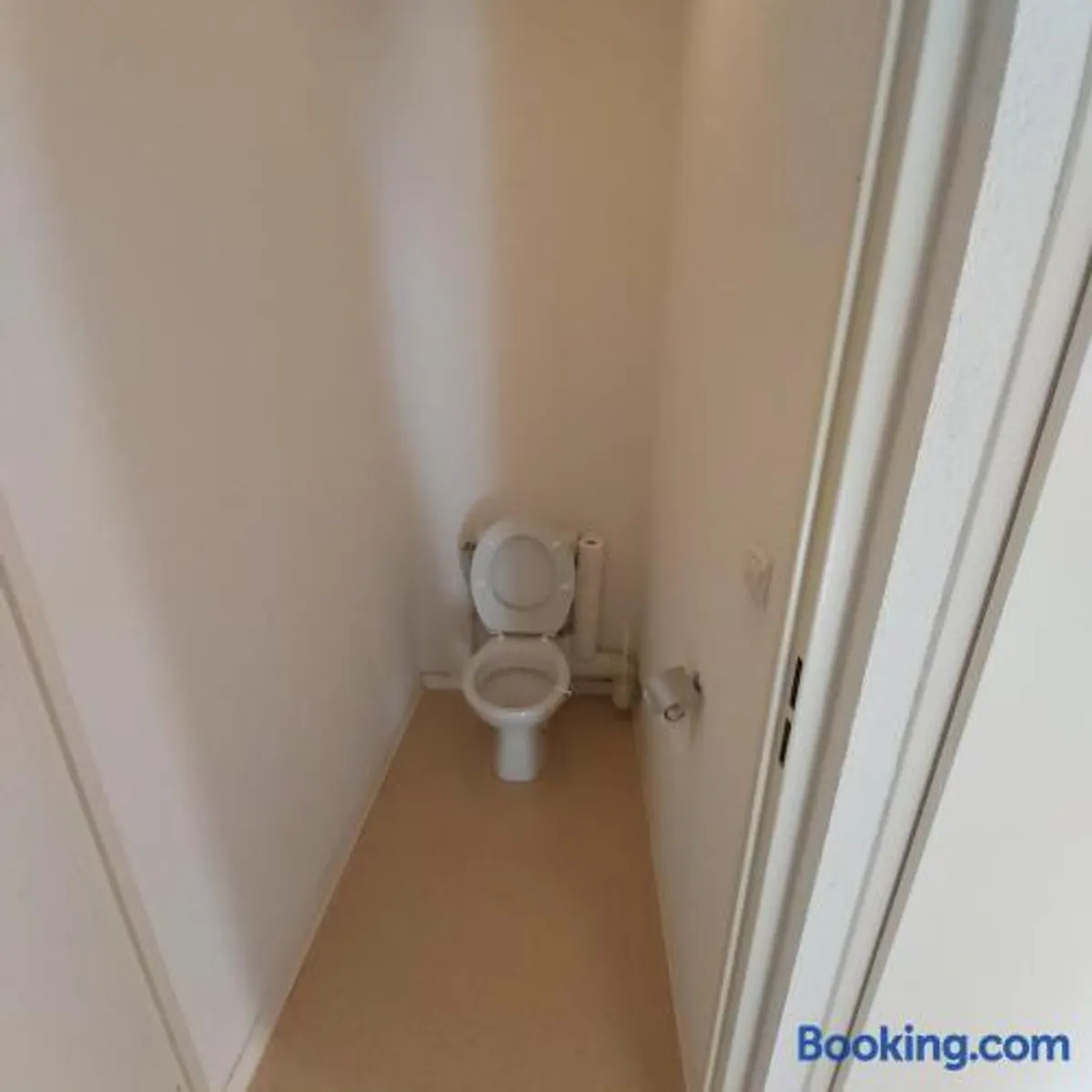 Image of Résidence mille soleils