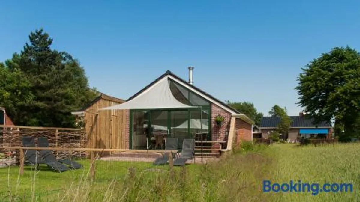 Image of Beleef het Noorden