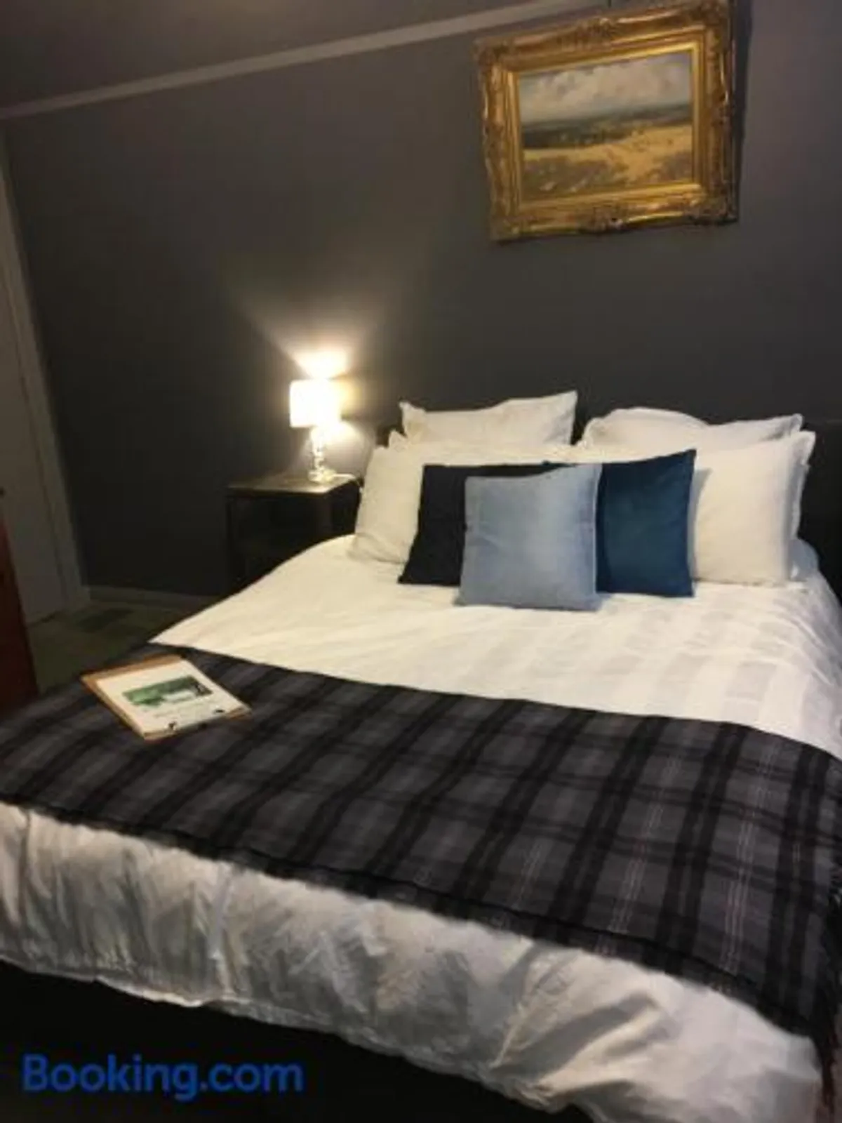 Image of Springmead B&B