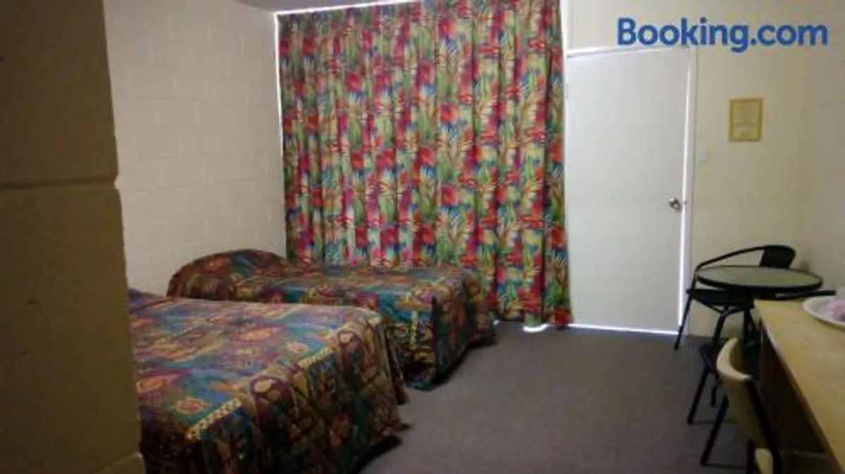 Image of The Islands Inn Motel